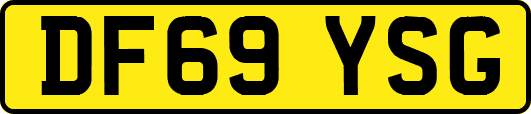 DF69YSG