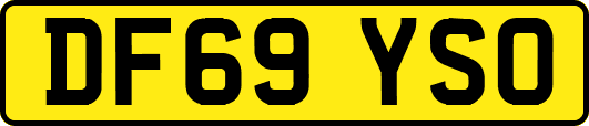 DF69YSO