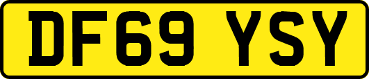 DF69YSY