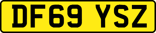 DF69YSZ