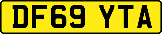 DF69YTA