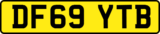 DF69YTB
