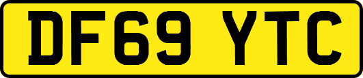 DF69YTC