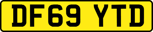 DF69YTD
