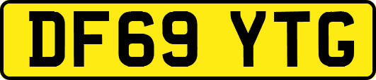 DF69YTG