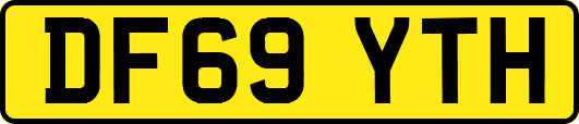 DF69YTH