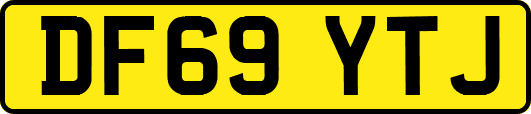 DF69YTJ
