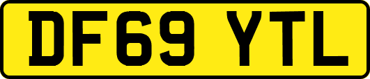 DF69YTL