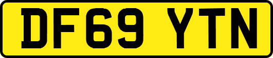DF69YTN