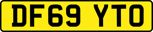 DF69YTO