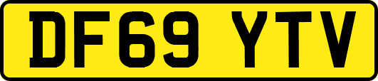 DF69YTV