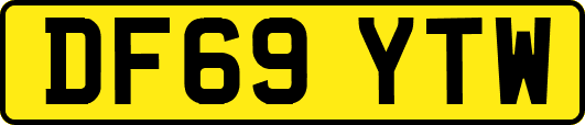 DF69YTW