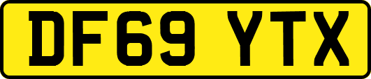 DF69YTX