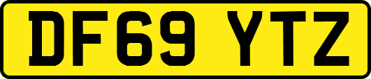 DF69YTZ