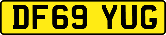 DF69YUG