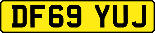 DF69YUJ