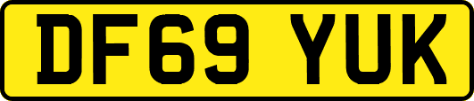 DF69YUK