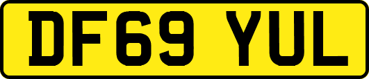 DF69YUL