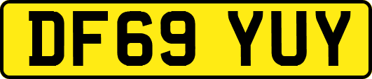 DF69YUY