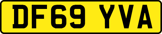 DF69YVA