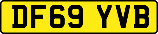 DF69YVB