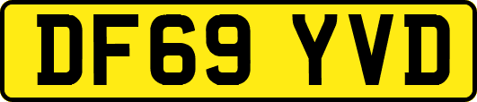 DF69YVD