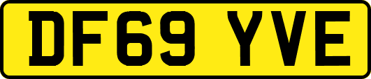 DF69YVE