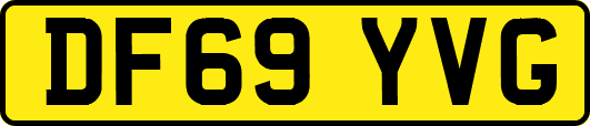 DF69YVG