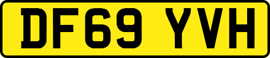 DF69YVH