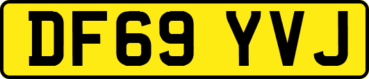 DF69YVJ