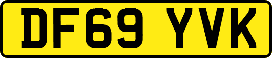DF69YVK