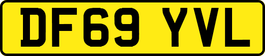 DF69YVL