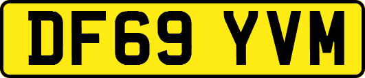 DF69YVM