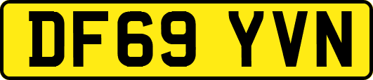 DF69YVN