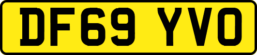 DF69YVO