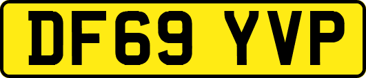DF69YVP