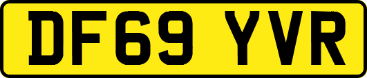 DF69YVR