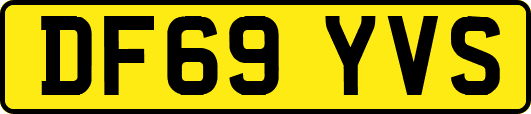 DF69YVS