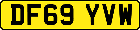 DF69YVW