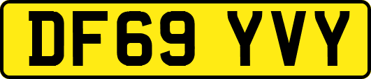 DF69YVY