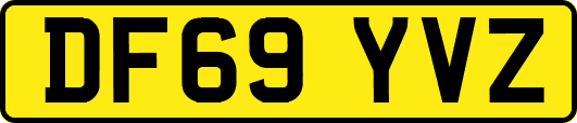 DF69YVZ