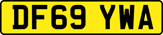 DF69YWA