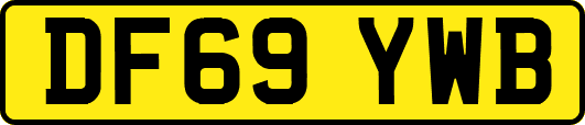 DF69YWB