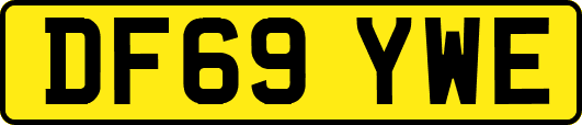 DF69YWE
