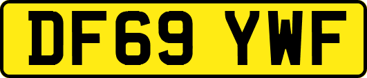 DF69YWF