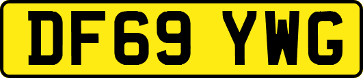 DF69YWG