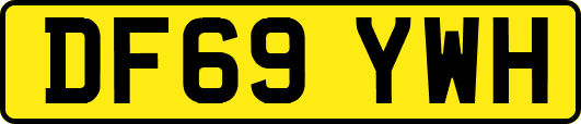 DF69YWH