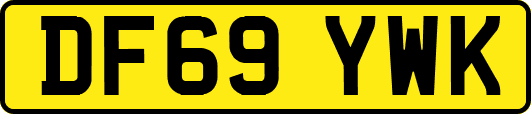 DF69YWK