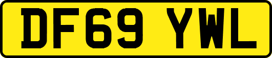 DF69YWL