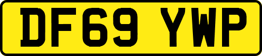 DF69YWP